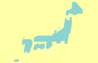 全国エリアへ出張